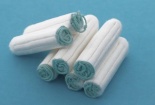 Suýt chết vì sốc độc tố sau 9 ngày quên lấy băng vệ sinh
