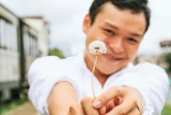 Bộ Y tế yêu cầu bệnh viện Thống Nhất kiểm điểm vụ thanh niên tử vong