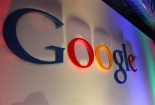 Google 'trốn 2,4 tỷ USD tiền thuế' như thế nào?