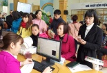 Tăng viện phí từ 1.3: Người nghèo sẽ được bao bọc?