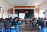 Vimid hướng hoạt động vào 5S
