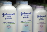 Johnson Việt Nam chưa thể trả lời về nghi vấn phấn rôm gây ung thư