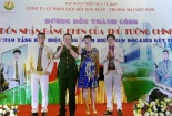 Liên Kết Việt lừa 60.000 người: Nhiều tướng, tá nghỉ hưu bị lợi dụng