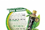 PepsiCo Việt Nam cần giải trình về 'thần dược' OTPP trong trà Ô Long 