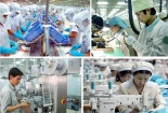 TP.HCM: Đào tạo các tiêu chí Giải thưởng Chất lượng Quốc gia