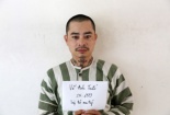 Bị bắt khi đang vận chuyển ma túy, hối lộ công an 60 triệu đồng