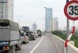 Những chính sách nổi bật có hiệu lực từ tháng 3
