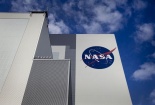 NASA xới tung sa mạc Trái Đất để tìm sự sống trên sao Hỏa