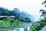 Vườn Quốc gia Ba Vì ‘bán’ đất xây resort với giá bao nhiêu? 