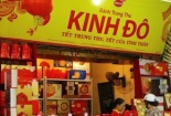 Bán 'nồi cơm' - mảng bánh kẹo, Kinh Đô đổi tên thành gì?