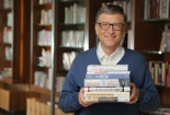 Bill Gates 3 năm liên tiếp giàu nhất thế giới