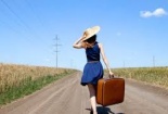 Công ty du lịch 'mách nước': Các tour lãng mạn, chị em không thể bỏ qua dịp 8/3