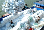 Doanh nghiệp chú ý nhãn mác, bao bì khi xuất khẩu vào Indonesia