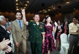 Liên Kết Việt 'giăng bẫy' người dân Hà Tĩnh thế nào? 