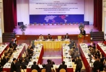 Hiệp định TPP: Hàng loạt tiêu chuẩn cao sẽ đi vào thực tiễn ở Việt Nam