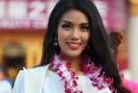 Lan Khuê đá bạn trai vì bị cho ‘leo cây’ đúng ngày 8/3