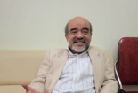 Giáo sư Đặng Hùng Võ nói về... ngoại tình