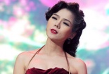 Liveshow Lệ Quyên đêm 8/3 cháy vé, phải tổ chức thêm đêm thứ 2