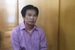 Mạo danh cháu lãnh đạo lừa 'chạy' trường công an