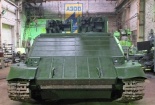 Tin tức mới nhất về Ukraine ngày 7/3: Ukraine khoe 'siêu vũ khí' tự thiết kế 