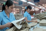 Dệt may Việt Nam đứng thứ 5 xuất khẩu vào thị trường Hoa Kỳ