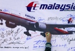 Lộ đoạn ghi âm khi nhân viên không lưu Việt Nam phát hiện MH370 mất tích