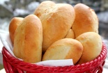 Ăn nhiều bánh mì, bỏng gạo dễ mắc ung thư phổi