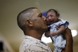 Vi rút Zika tiến vào Lào, Bộ Y tế ra khuyến cáo đặc biệt