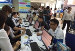 Vì sao khách hàng ‘tranh nhau’ đặt mua đầu số 088 của VinaPhone?