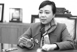 Bác sĩ gia đình không thể thành công trong sớm chiều