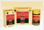 Bán sâm Hàn Quốc 'rởm', hai công ty bị phạt 360 triệu đồng