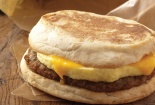 Bánh mì kẹp Starbucks bị thu hồi do nhiễm khuẩn Listeria