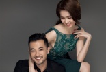Ngọc Trinh với 'Vòng eo 56' bên người tình đại gia
