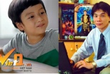  ‘Phù thủy’ Trần Bảo Minh: ‘Cậu bé trong quảng cáo 6-1=6 thông minh đó chứ’!