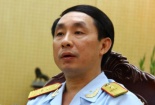 Lãnh đạo Tổng cục Hải quan không tin nhiều cán bộ của mình tham nhũng
