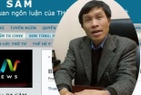 Sắp xét xử Nguyễn Hữu Vinh – tức ‘anh Ba Sàm’ tội chống phá Đảng, Nhà nước