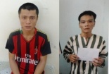 Tin pháp luật an ninh 24h qua: Chuyện tình éo le của cặp đôi chết trong khách sạn 