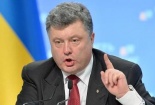Tin tức mới nhất về Ukraine ngày 14/3: 8000 quân Ukraine đào ngũ sang Nga 