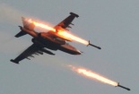 Tình hình chiến sự Syria mới nhất: Nga-Mỹ muốn hợp tác diệt IS ở Syria