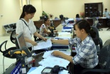  Bộ Tài chính lý giải: Vì sao 287 doanh nghiệp bị chậm hoàn thuế?