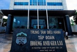Khoản nợ hơn 1 tỷ USD đè nặng trên vai Bầu Đức