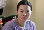 Lừa bán gái quê sang Trung Quốc thu lợi hàng trăm triệu đồng