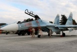 Nhiều chuyên gia nước ngoài ca ngợi quyết định rút quân của Tổng thống Putin