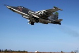 Bí quyết giúp Nga ném bom 'chuẩn không cần chỉnh' ở Syria