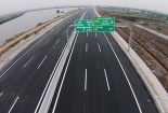 Sắp tăng phí cao tốc Hà Nội - Hải Phòng