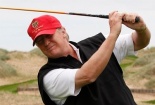 9 bí mật của tỷ phú Donald Trump 