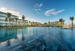 Cơ hội đầu tư FLC Luxury Hotel Sầm Sơn