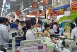 Chính thức hoạt động tổng đài bảo vệ quyền lợi người tiêu dùng TP.HCM