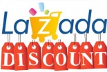 Từ tin đồn Lazada ‘sập tiệm’: Nhìn lại 3 xi–lanh hút máu của thương mại điện tử