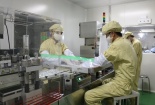 Gợi ý thực hiện 5S giúp nâng cao năng suất chất lượng cho doanh nghiệp